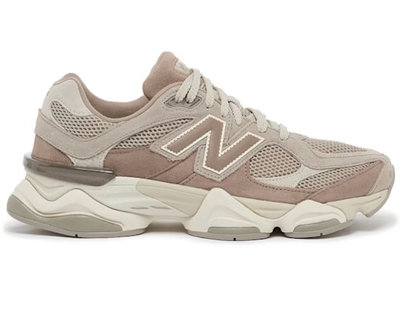 Zapatillas NB 9060ERC